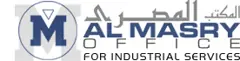 Al Masry Office For Industrial Services - Easy Price Book Egypt