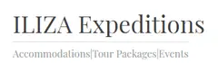 Iliza Expeditions Ltd - Easy Price Book Rwanda