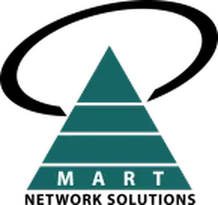 Mart Networks - Easy Price Book Rwanda