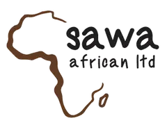 Sawa African Ltd - Easy Price Book Rwanda