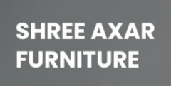 Shree Axar Furniture Ltd - Easy Price Book Rwanda